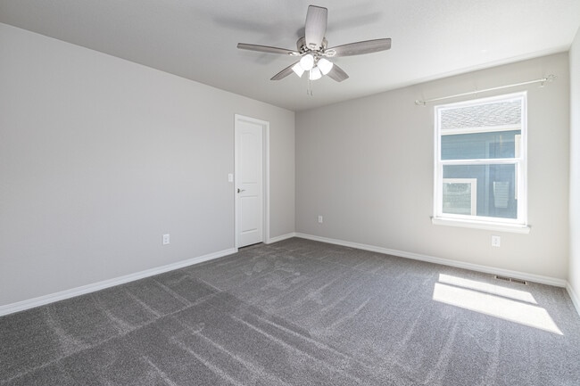 Building Photo - 4434 Prairie Agate Dr