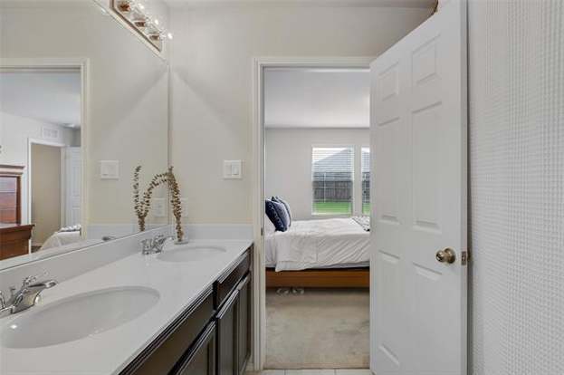 Building Photo - 3129 Manuel Creek Dr