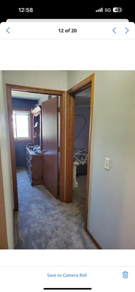 Building Photo - 1623 Echo Dr