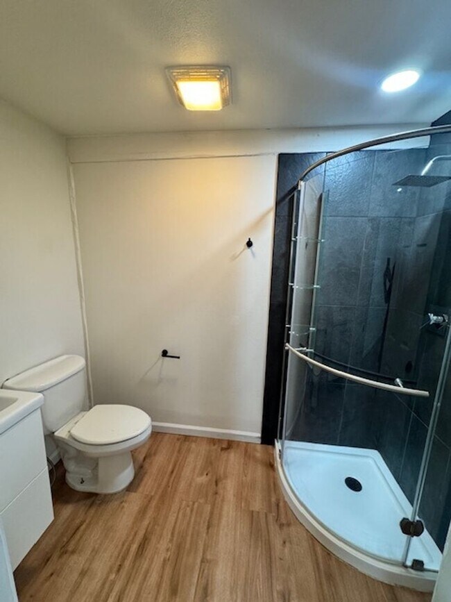 Building Photo - Conveniently Located Home with Attached Studio!