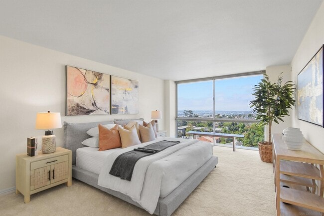 Building Photo - 3535 First Ave.