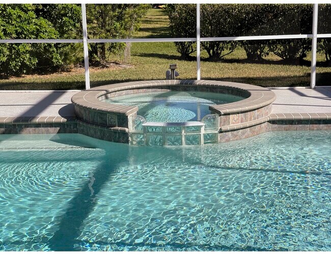 Building Photo - 6516 Windjammer Pl