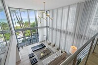 Building Photo - 6899 Collins Ave