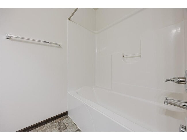 Building Photo - 7394 21st St S