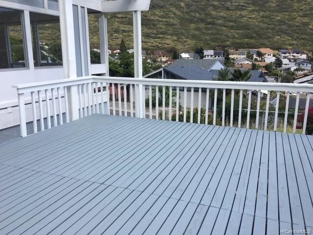 Building Photo - 792 Kalina Pl