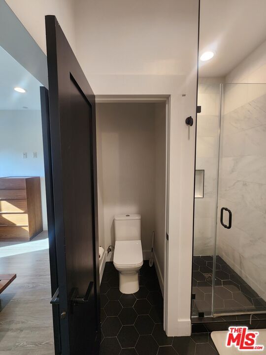 Building Photo - 11314 W Raitt Ln