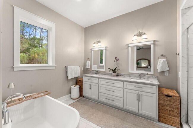 Building Photo - 156 Summer Breeze Ln