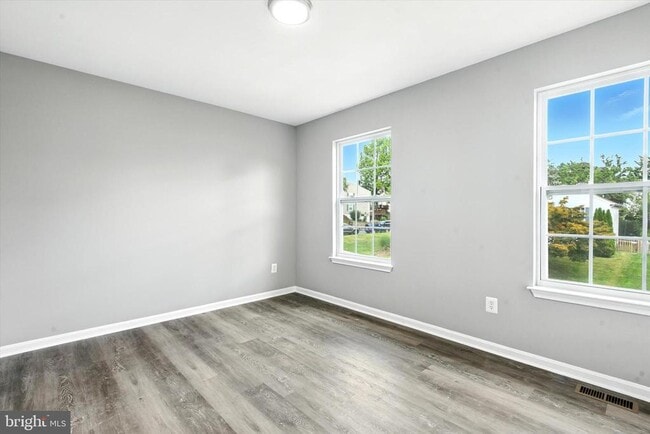 Building Photo - 1061 Berkley Dr