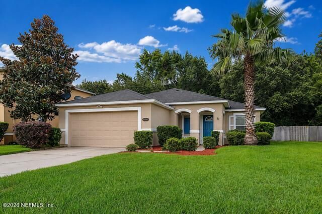 Building Photo - 11592 Pleasant Creek Dr