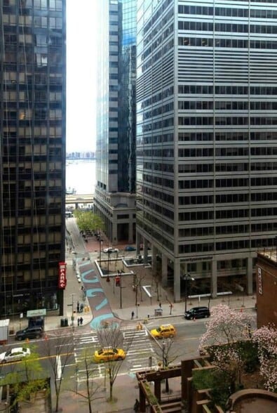 Building Photo - BEAVER STREET