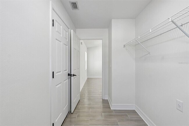 Building Photo - 5535 Tevis Terrace