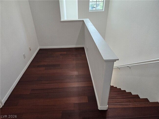 Building Photo - 7349 Trialside Park Ct