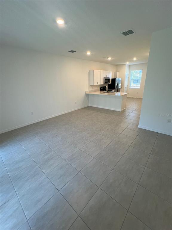 Building Photo - 3056 Skyline Lp