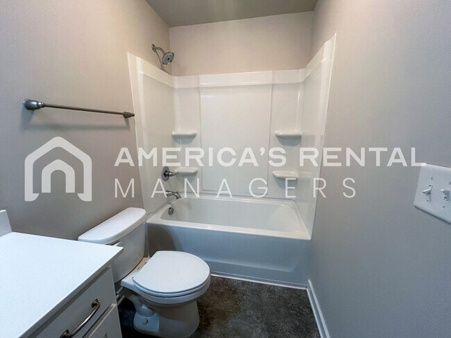 Building Photo - MOVE-IN SPECIAL!!! - Home for Rent in McCalla, AL!!! Available to View Now!!! - Sign a lease by 3...