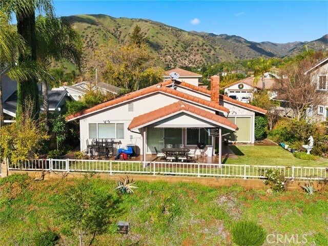 Building Photo - 2142 Iron Club Dr