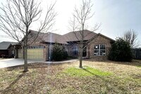 Building Photo - 3809 Amadeus Ave