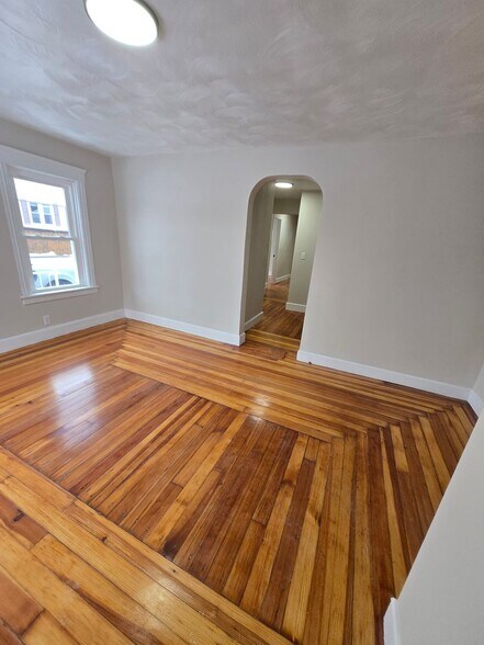 Building Photo - 89 Armistice Blvd