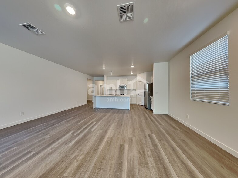 Building Photo - 12253 Misty Draw Ln