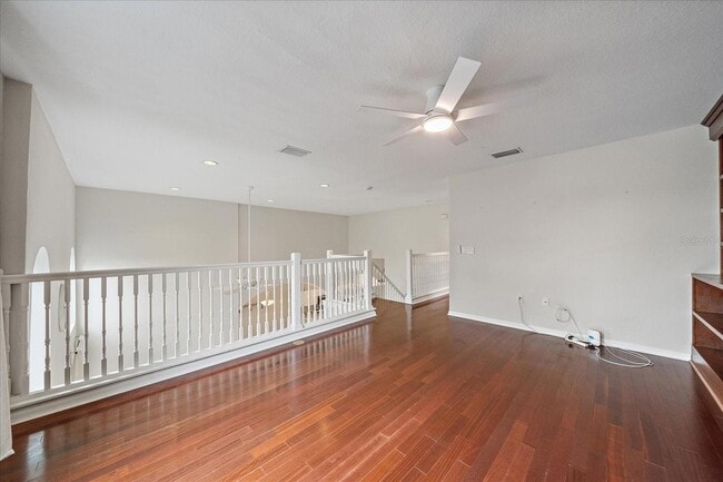 Building Photo - 8328 Haven Harbour Way