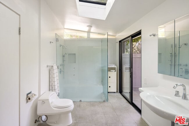 Building Photo - 30611 Las Estrellas Dr