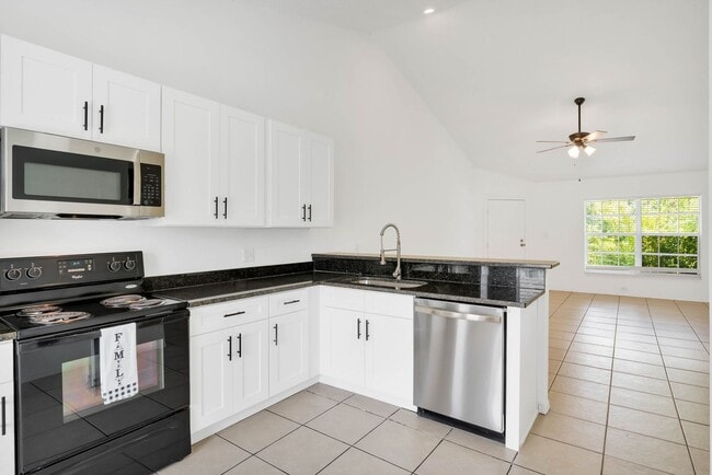 Building Photo - Spacious 2/2 Condo In Lancelot at Winter Park