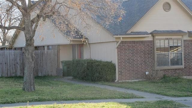 Primary Photo - 2829 Springhaven Ct