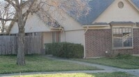 Building Photo - 2829 Springhaven Ct