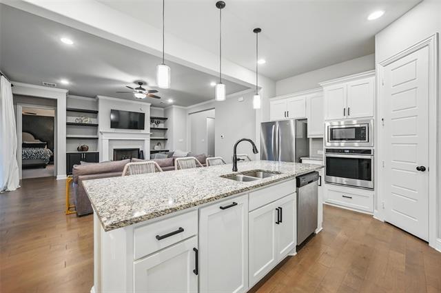 Building Photo - 1701 Thresh Ct