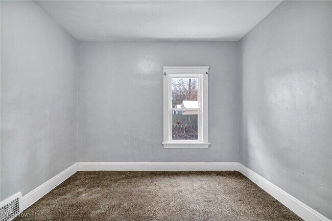 Building Photo - 1030 Wheelock Rd