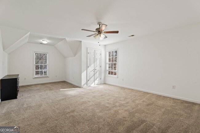 Building Photo - 3535 Greenshire Ct