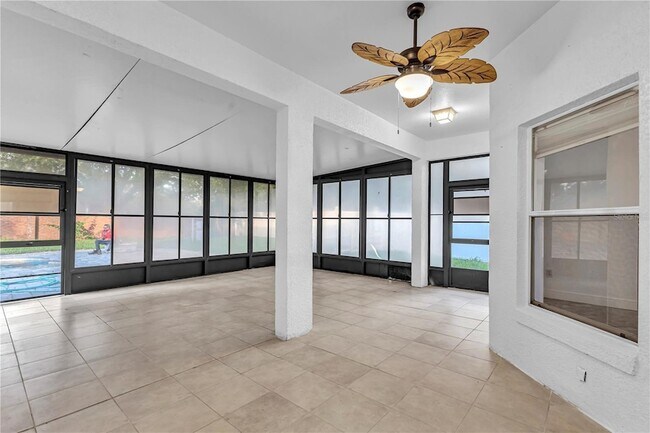 Building Photo - 2031 Wintermere Pointe Dr