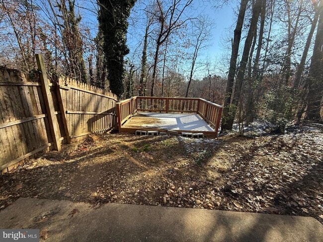 Building Photo - 534 Olde Greenwich Cir