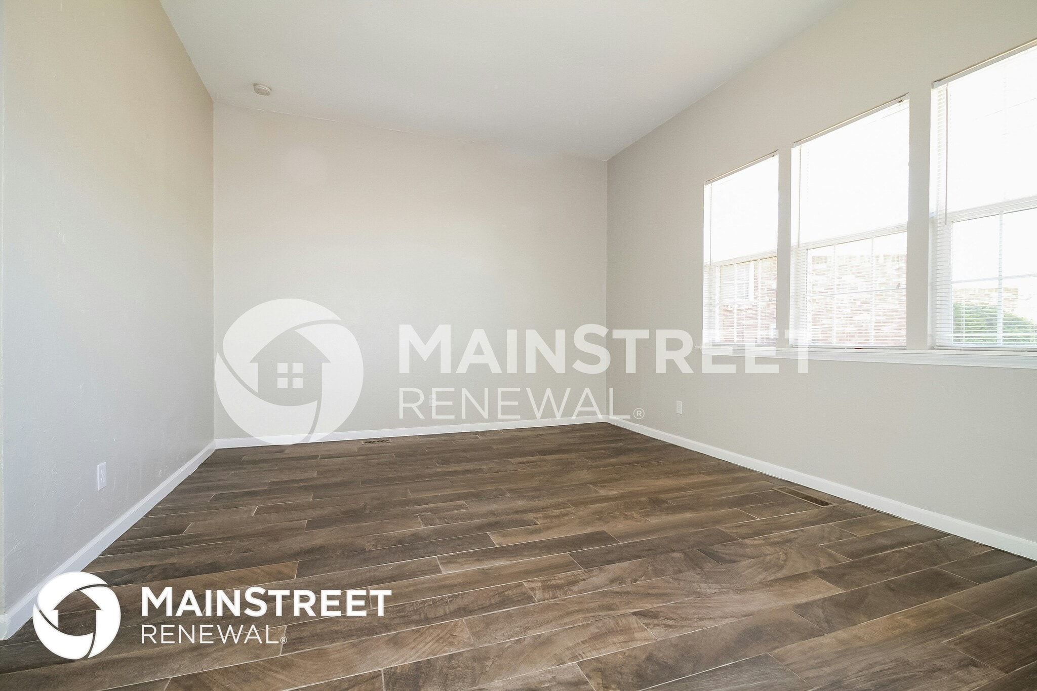 Building Photo - 6332 NW 58th Terrace