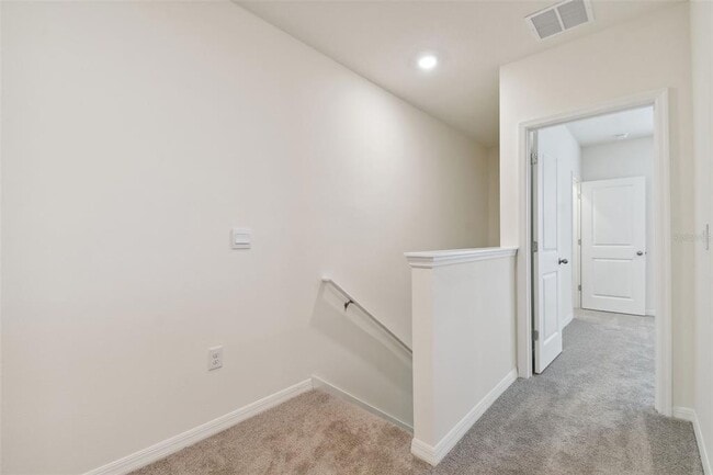 Building Photo - 17253 Amber Aspen Wy