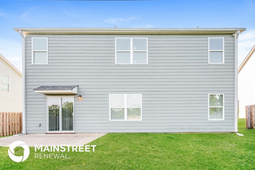 Building Photo - 1398 ARCHER'S COVE WAY