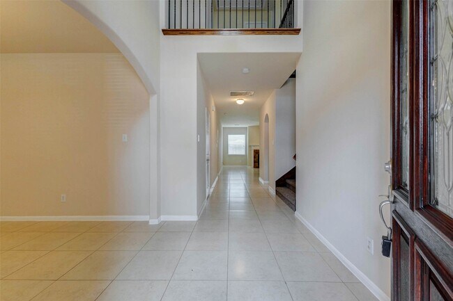 Building Photo - 3310 Pimlico Pine Ln