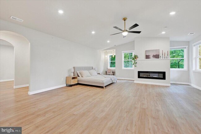 Building Photo - 5437 Glen Arm Rd