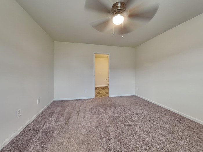 Building Photo - 1643 Commendable Ct