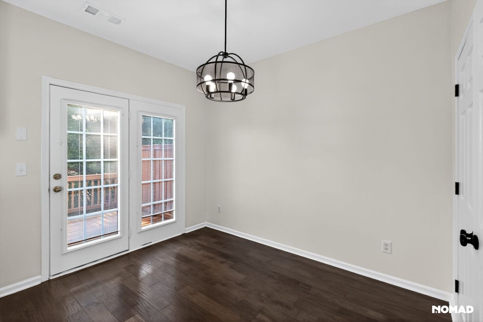 Building Photo - 9107 Washam Potts Rd