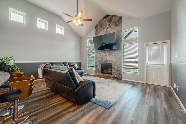 Building Photo - 31510 Sandpiper Creek Dr