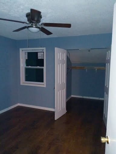 Building Photo - 3436 Cobbs Ferry Dr