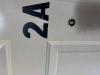 Building Photo - 330 Cunat Blvd