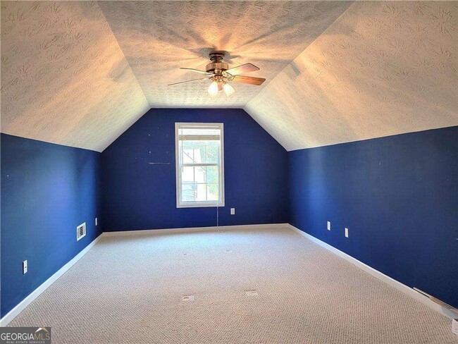 Building Photo - 5763 Dexter's Mill Pl