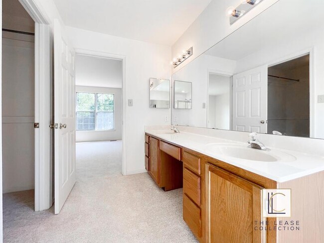 Building Photo - 15412 Overlea Ct
