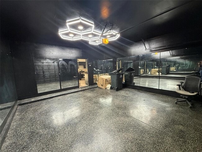 Building Photo - 9204 Magna Carta Loop
