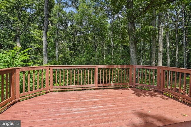Building Photo - 11573 Hicks Ct