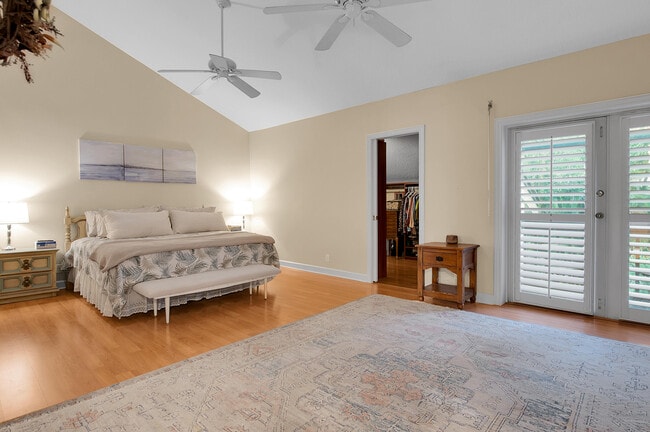 Building Photo - 22860 Ironwedge Dr
