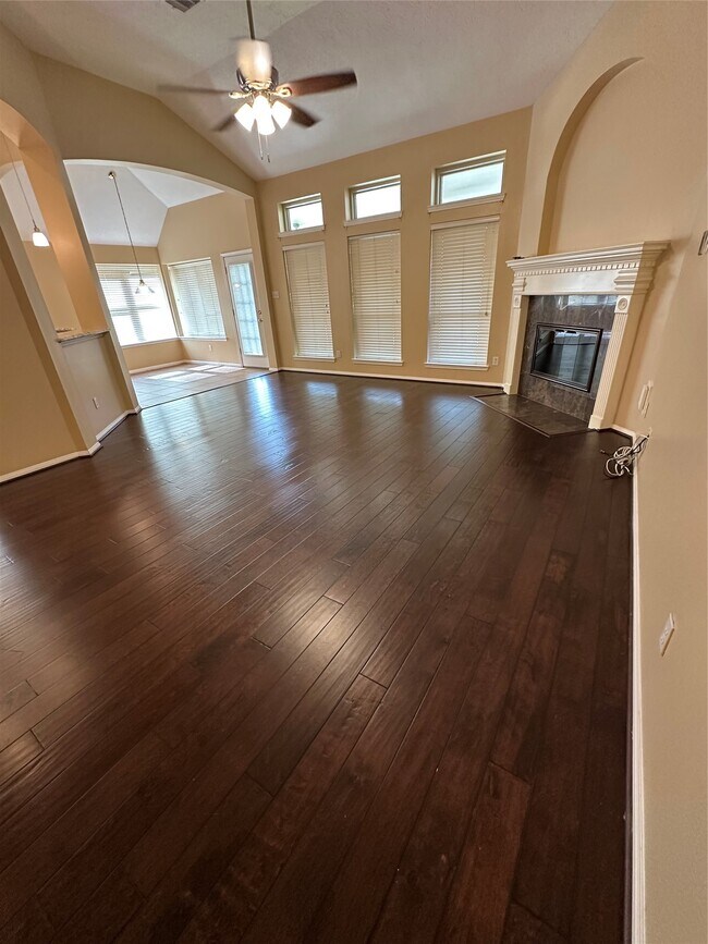 Building Photo - 4530 Plantation Pass Dr