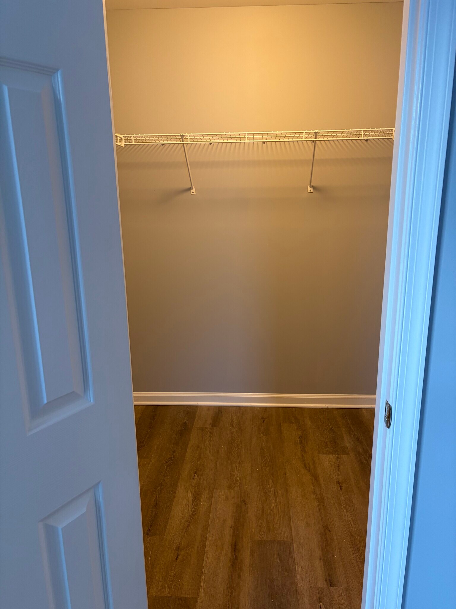 Building Photo - 2010 Starlight Ln