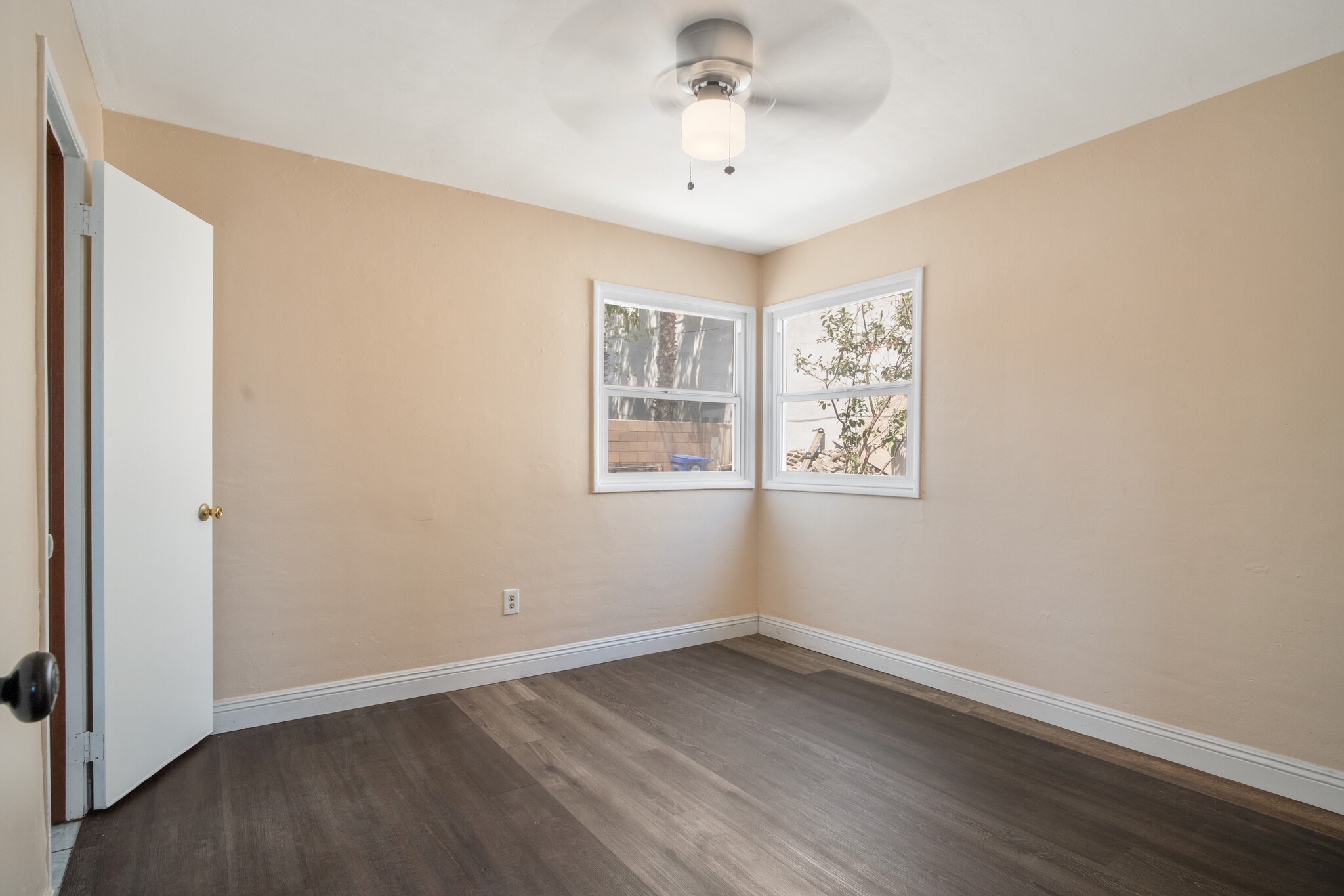 Building Photo - 16742 Valley Blvd